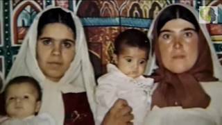 Four Wives and One Husband  Polygamy in Iran  Documentary [upl. by Ilime]