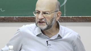 Economia Monetária  Moeda e Bancos 21 por João Sayad em Cursos USP [upl. by Eirol548]