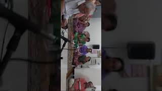 Vanma Mahadevji Vanma Re Parvati  Ramila Ben Na Swar ma  vishwa karma bhajan mandal [upl. by Cohin485]