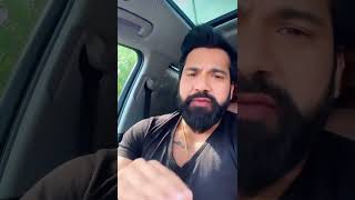 RAJVEER FITNESS LATEST REPLY TO RAJAT DALAL RajveerFitnessSeries RAJAT DALAL VS RAJVEER FITNESS [upl. by Karina]