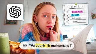 LE DIMANCHE PARFAIT c’est pas moi qui l’ai dit… [upl. by Maisie]