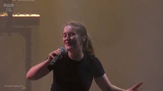 Sigrid  Belladrum Tartan Heart Festival 2023  Full Show HD [upl. by Supmart471]