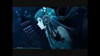 Nightcore  Du hast den Schonsten Arsch Der Welt  basshunter [upl. by Jobye]