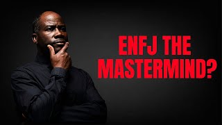 Top secrets of ENFJ personality type  MBTI personality [upl. by Ahsirkal]