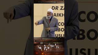 The Missionaries’ Keenness to Divert People from Truth and the Muslims’ Passive Stance  Zakir Naik [upl. by Ardnekan]