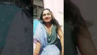 anusha vlog youtubeshorts trending shots [upl. by Benji204]