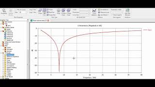 Antenna design using CST [upl. by Yelserp]