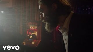 Keaton Henson  Alright Official Video [upl. by Haleelahk355]