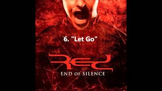 Top 10 Red Songs [upl. by Phyl]