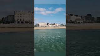 Margate Beach15082024 [upl. by Falcone]