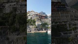 Positano Italy 🇮🇹 1 [upl. by Reaht754]