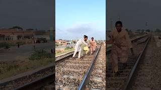 nabine ki jaan Bach gai emotional trending subscribers islamiccontent [upl. by Nylkaj486]