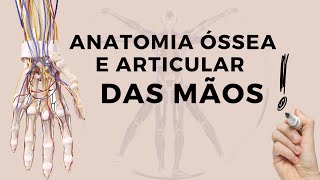 EXERCÍCIOS ARTRITE ARTROSE DOR ARTICULAÇÕES DEDOS das MÃOS Clínica de Fisioterapia Dr Robson Sitta [upl. by Anrev]