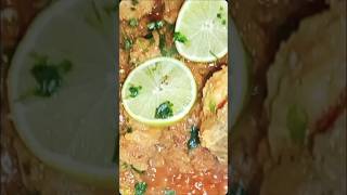 Karahi Gosht Restaurant Style Banane Ka Asan Tarika Beef Karahi Recipe  Lahori Karahi Baba Food [upl. by Hillier]