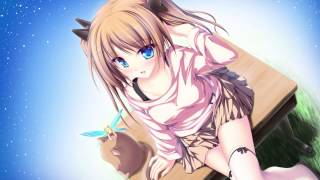 Nightcore  You Cant Hurry Love  Phil Collins [upl. by Poppy]