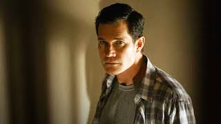 The Stepfather Full Movie Fact amp Review  Dylan Walsh  Sela Ward [upl. by Eyoj]