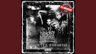 Naughty By Nature  I Gotta Lotta Directors Cut [upl. by Bartolome]