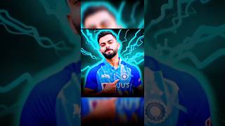 Virat Kohli and MS Dhonis Cricket Match Whatsapp Status🔥😱shorts viratkohli cricket viralshorts [upl. by Israeli]