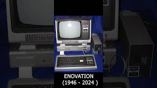 😱 Enovation of computer 😍 old is gold [upl. by Nawuq]