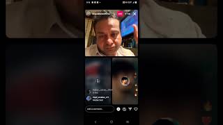 😮Deepak kalal Drink kar ke hua Pagl panodiletestlive panodi deepakkalal instagram viral live [upl. by Hough]