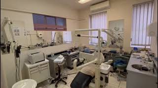 Mayo Medical Centre Joseph Lister Street Constantia Kloof Roodepoort [upl. by Ahsienod]