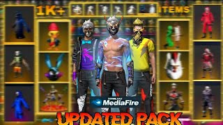 How to Get Free Emotes in Free Fire Max  Free Emotes in Free Fire Max  Free Fire Max Free Emote [upl. by Earissed]