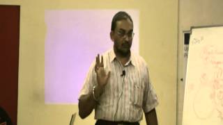 Your Hands Speak About Your Health By Mr Anand Ghurye  Part 2 [upl. by Honor]