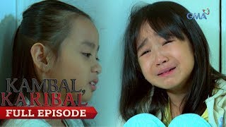 Kambal Karibal Full Episode 6 [upl. by Siroled]