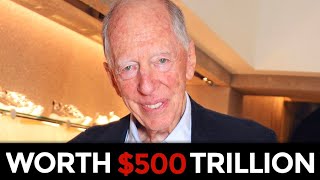 The Trillionaire Life Of The Rothschilds [upl. by Mcgraw]