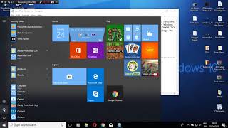 Activate All Windows 10818 Versions for FREE without a Product Key  Simple but Effective ✔ [upl. by Kezer959]