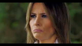 Melania Trump TORCHED By Radio Host For Playing Victim And He Brought Receipts [upl. by Wescott]