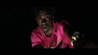 Boss Milz x Buzzin Official Music Video [upl. by Leziar]