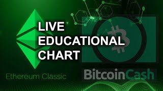 🟢 Bitcoin Cash BCH Price Prediction January 7th 🟢 bitcoincash bch [upl. by Bartholomew738]