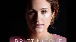 Headphones  Britt Nicole [upl. by Eelessej]