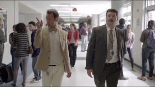 Vice Principals  Principals [upl. by Eeraj]