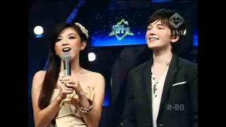 Greyson Chance di The Hits Trans TV Part 1 Unfriend You 24 November 2011 flv [upl. by Ailic]