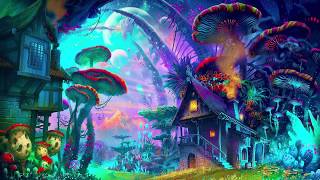 2h30 Uplifting Psytrance  Neelix Phaxe Morten Granau Astrix Liquid Soul Ritmo [upl. by Lovering]