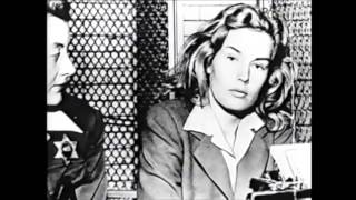 Frances Farmer Documentary [upl. by Auqenaj832]