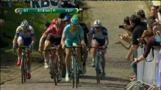 Ronde van Vlaanderen 2016  Tour of Flanders 2016 [upl. by Bomke]