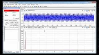 Vibration Analysis Tutorial Part 1 [upl. by Enyar]