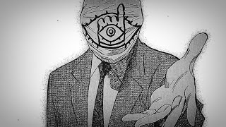 Rhinestone Eyes  The 20th Century Boys [upl. by Gunnar]