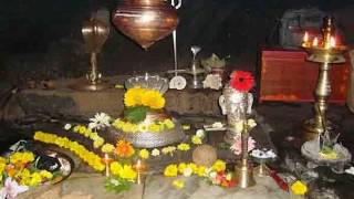 Shiv Saambh Bhola Marleshwar Songs [upl. by Rutter]