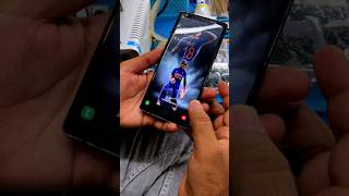 note 9 display glass change full quality finishing k sath samsung note9 [upl. by Acirat739]