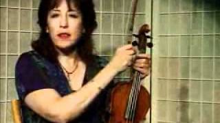 Violin Lesson  What is a Sfartzando SFZ in Music and how to play one [upl. by Erik875]