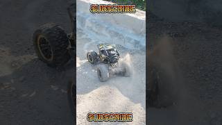 Off road car subscribe automobile reasoning offroad like offroading toys thar fun support [upl. by Gassman374]