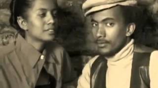 eritrean love song freweyni by eyasu tesfahuney YouTube [upl. by Kier]