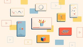 16 Different Styles of Animated Explainer Video for Your Marketing Strategy [upl. by Bonnice]