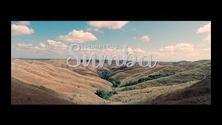 Journey to Sumba  Full [upl. by Jordain]