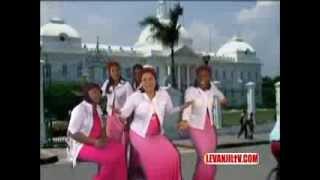 Limage Pierre Haiti Relax [upl. by Yelsha961]