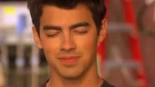 Jonas Brother  Things Will Never Be The Same Episode Version [upl. by Leelaj]